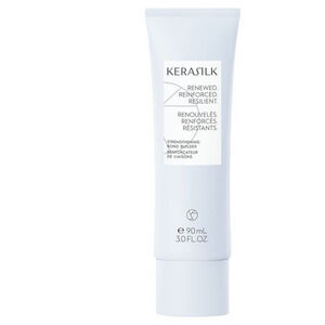 Kerasiilk Strengthening Bond Builder 3 oz